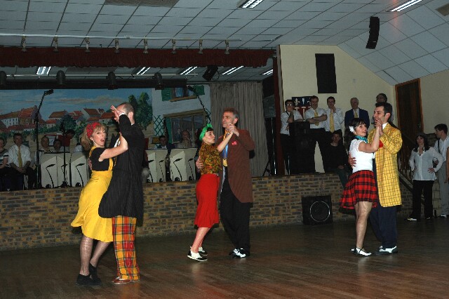 min 2006 04 08 carrieres 118